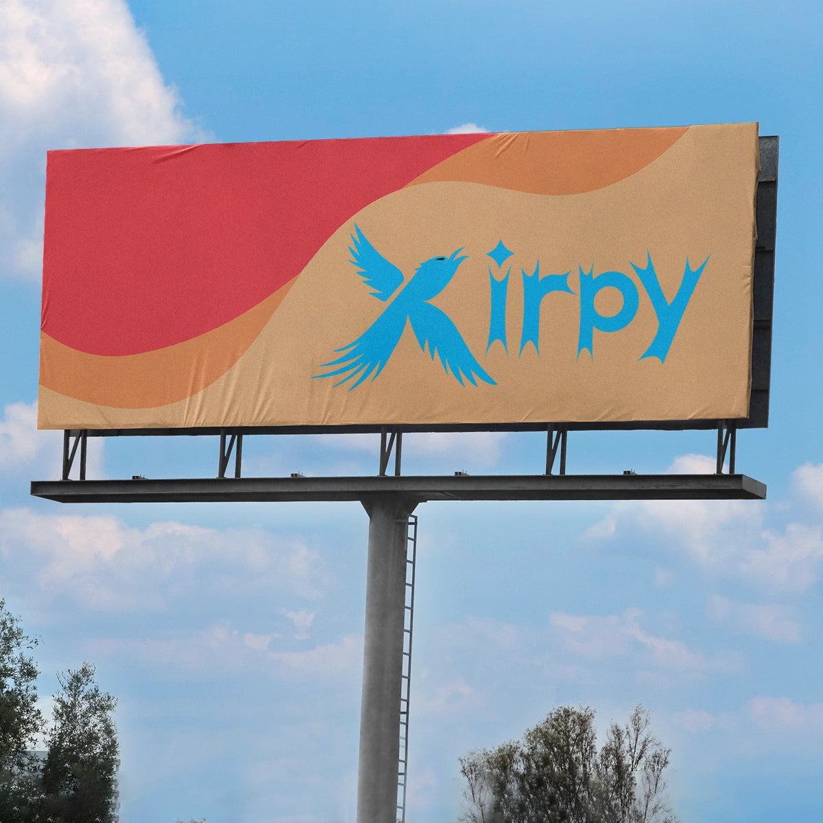 xirpy.com