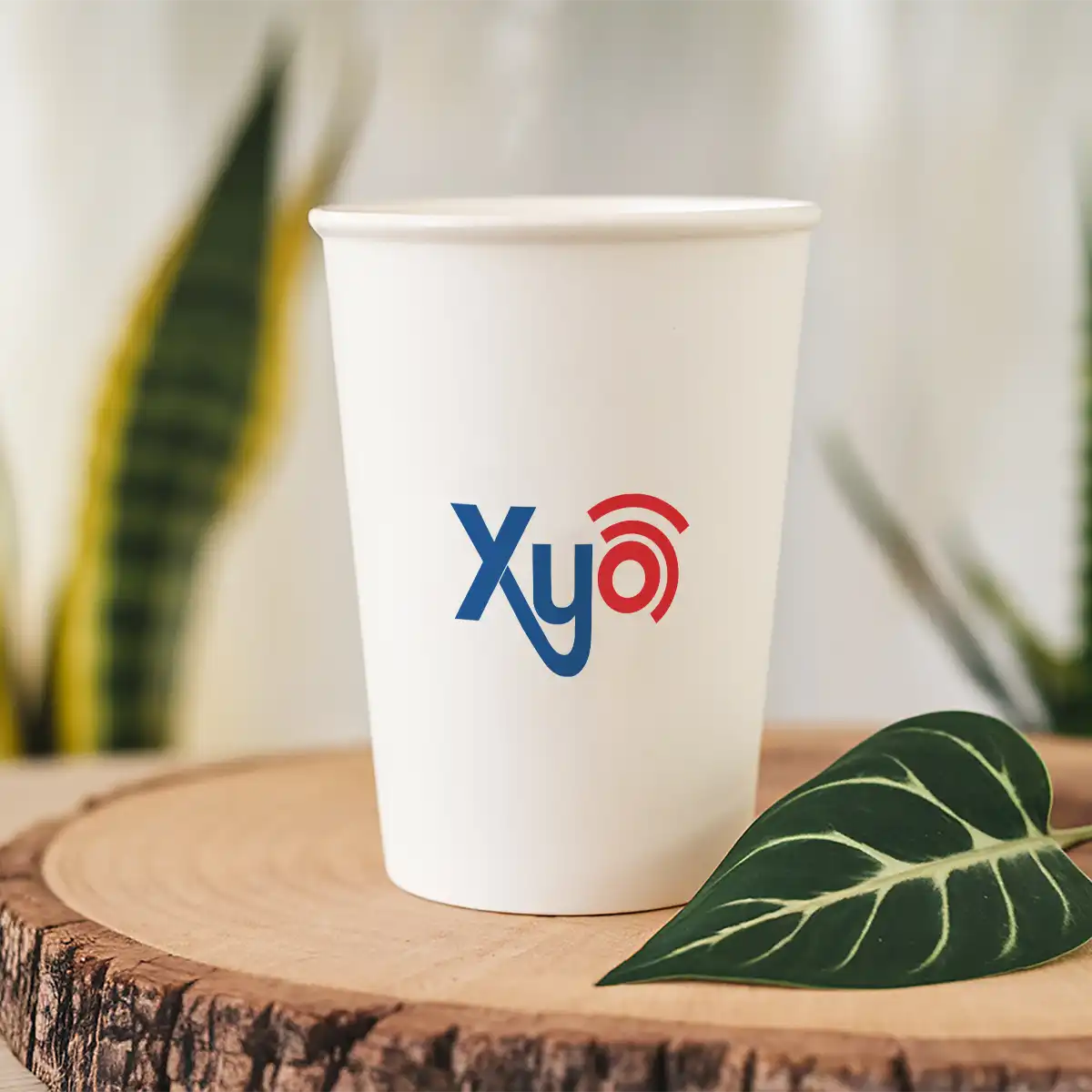 XYO.ai