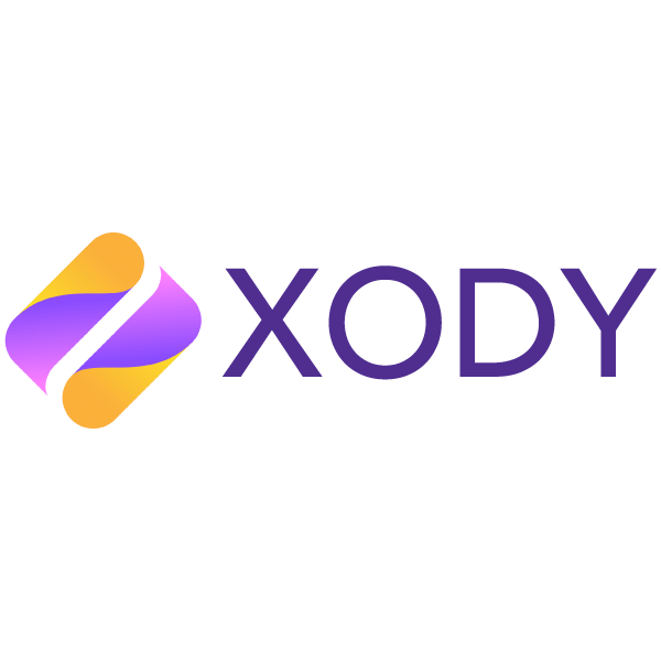 xody.ai