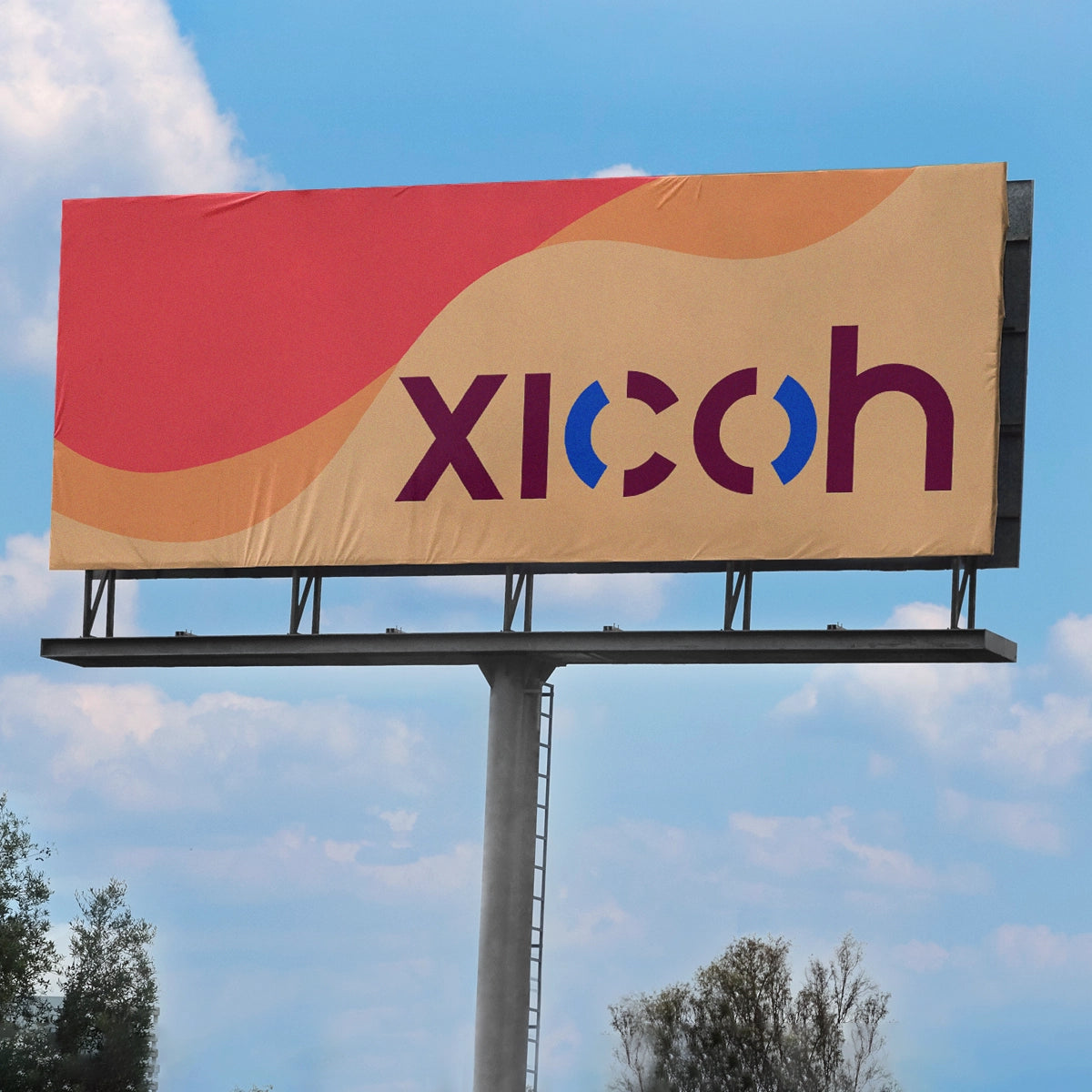 xicoh.com