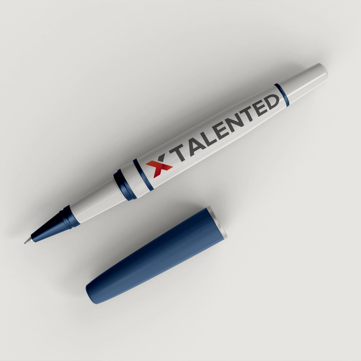 xtalented.com