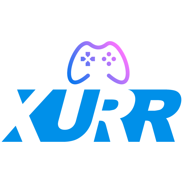 xurr.com
