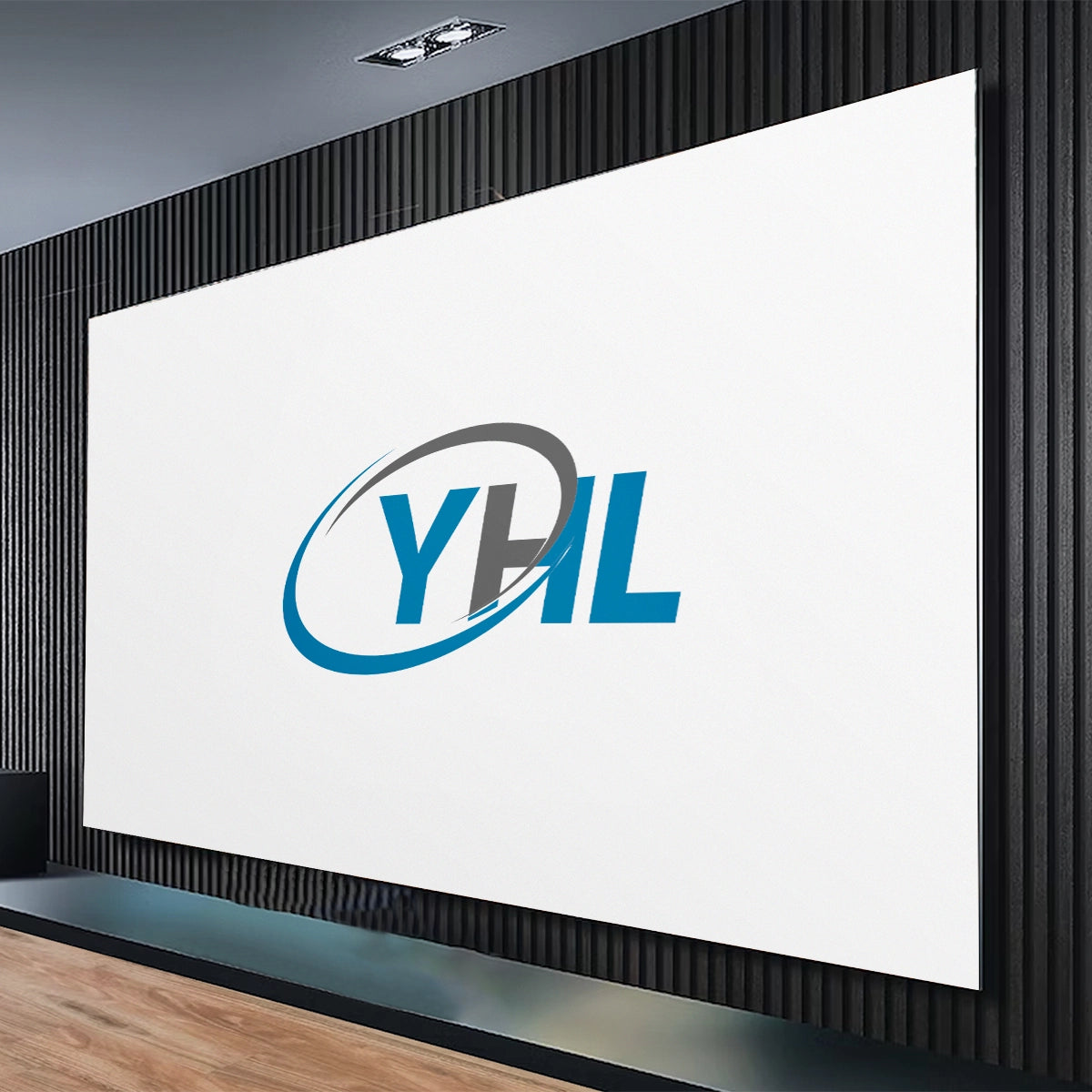 YHL.co