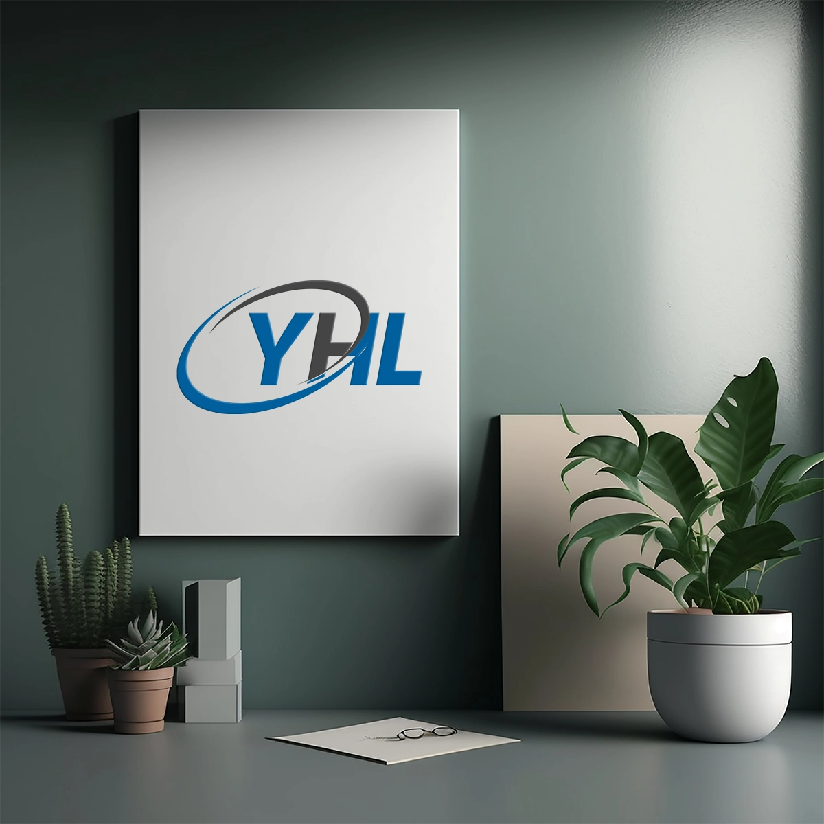 YHL.co
