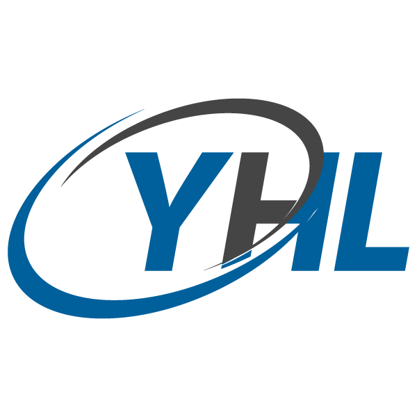 YHL.co