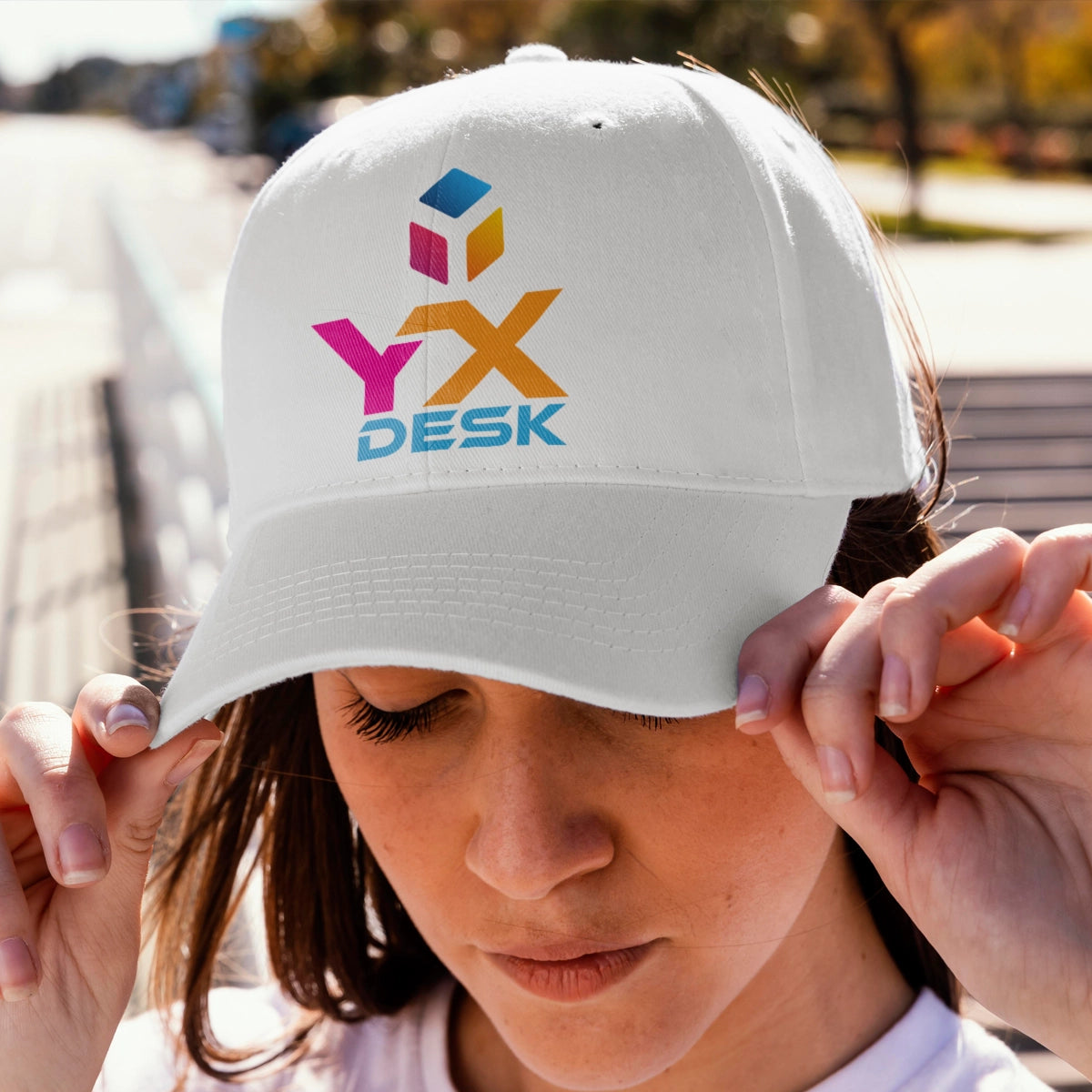 yxdesk.com