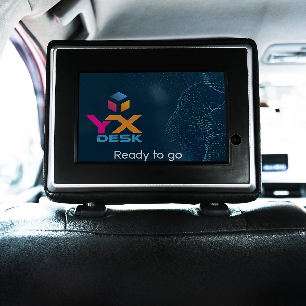 yxdesk.com