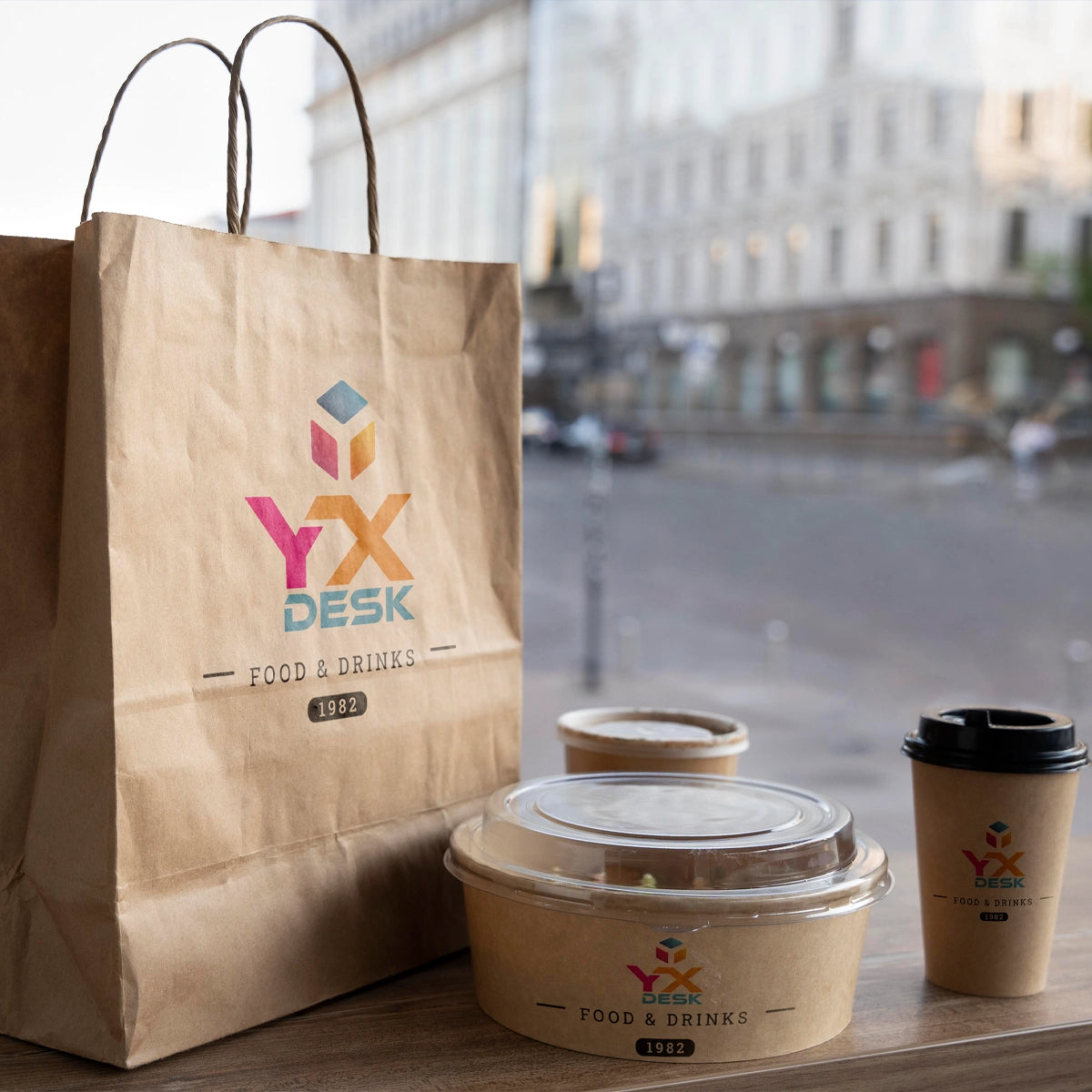 yxdesk.com