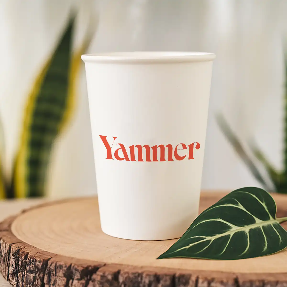 yammer.ai