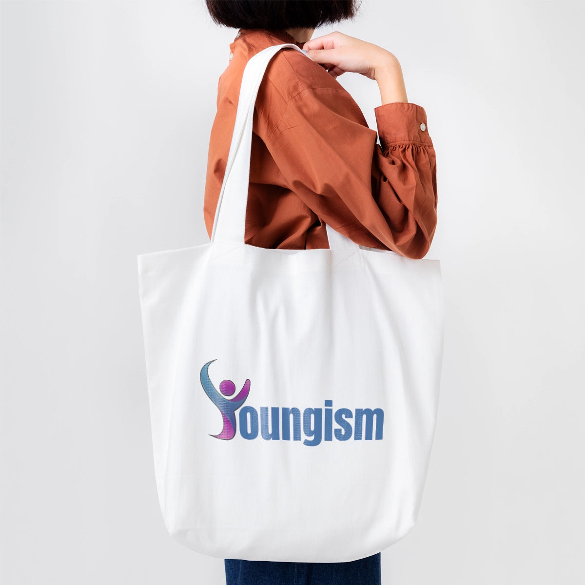 youngism.com