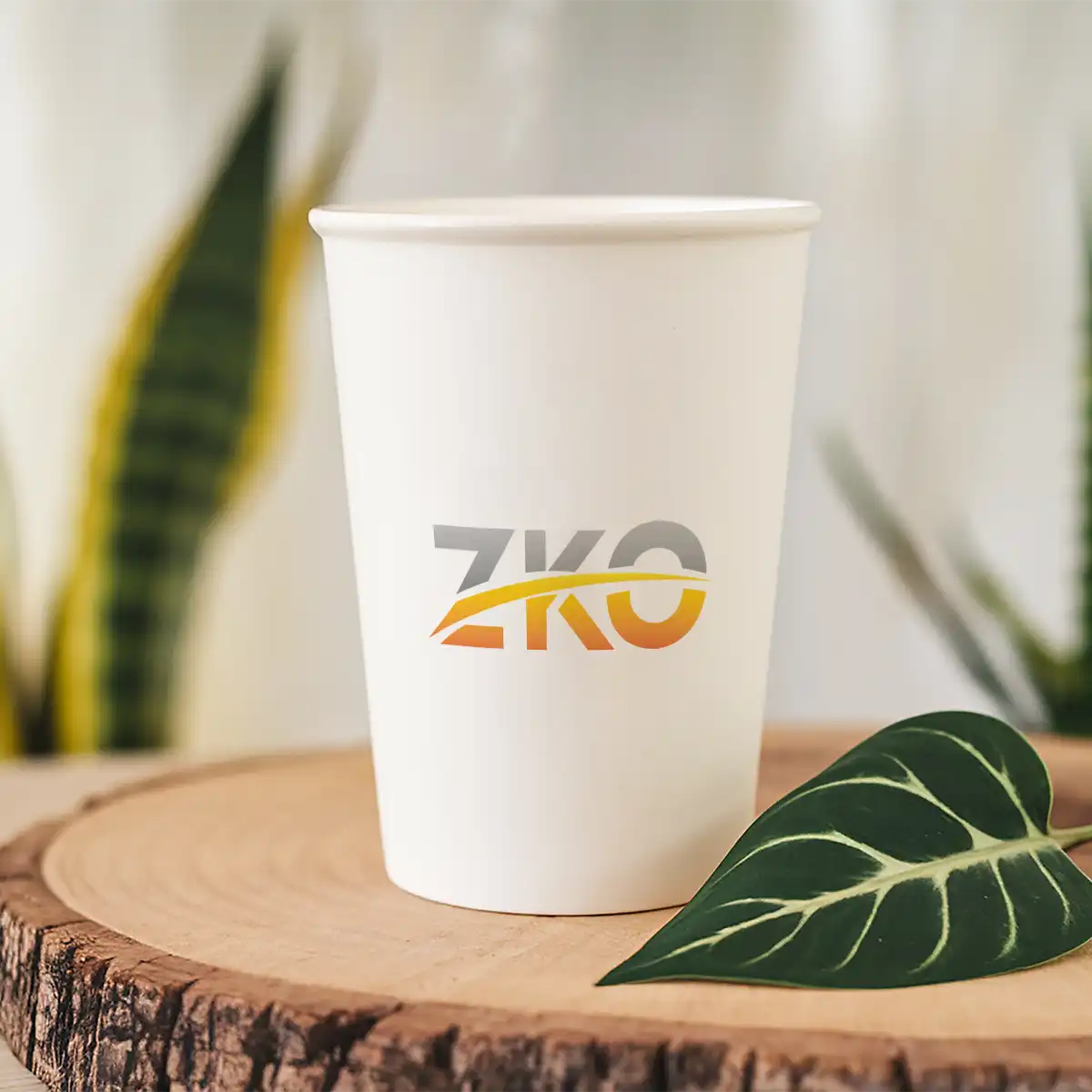 zko.ai