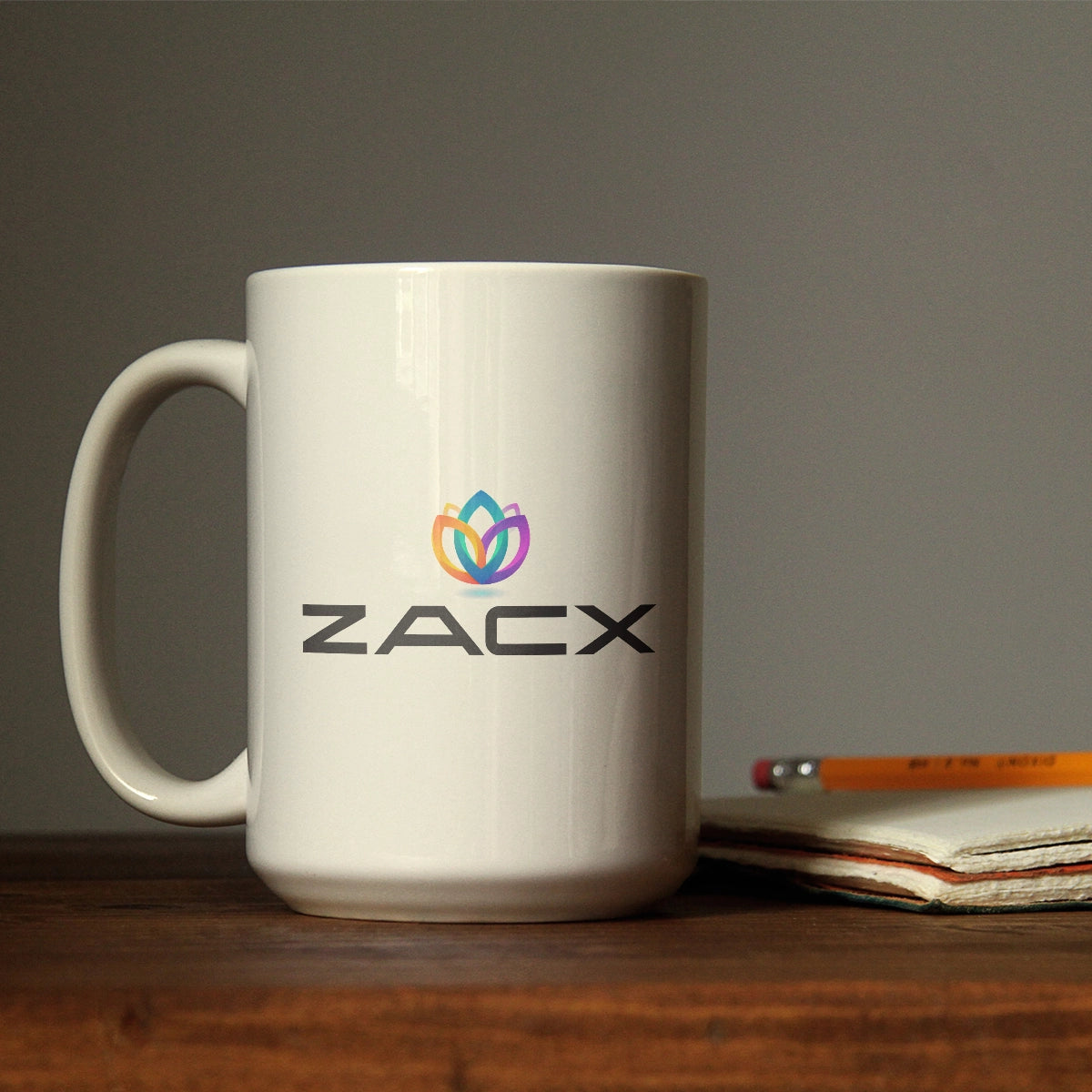 zacx.com