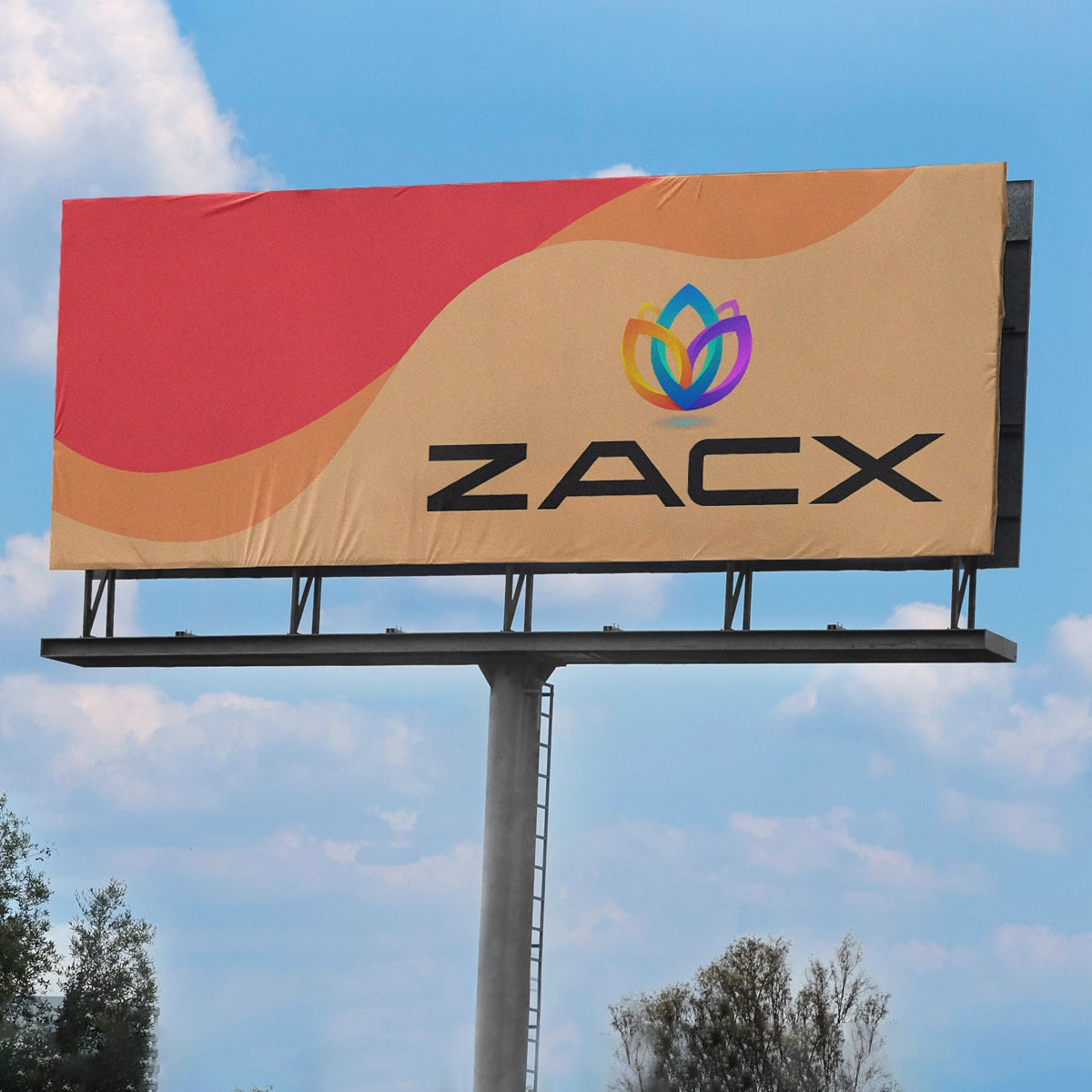 zacx.com