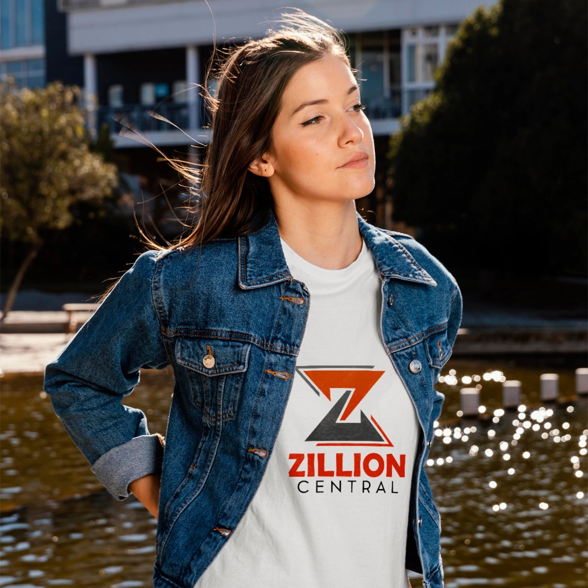 zillioncentral.com