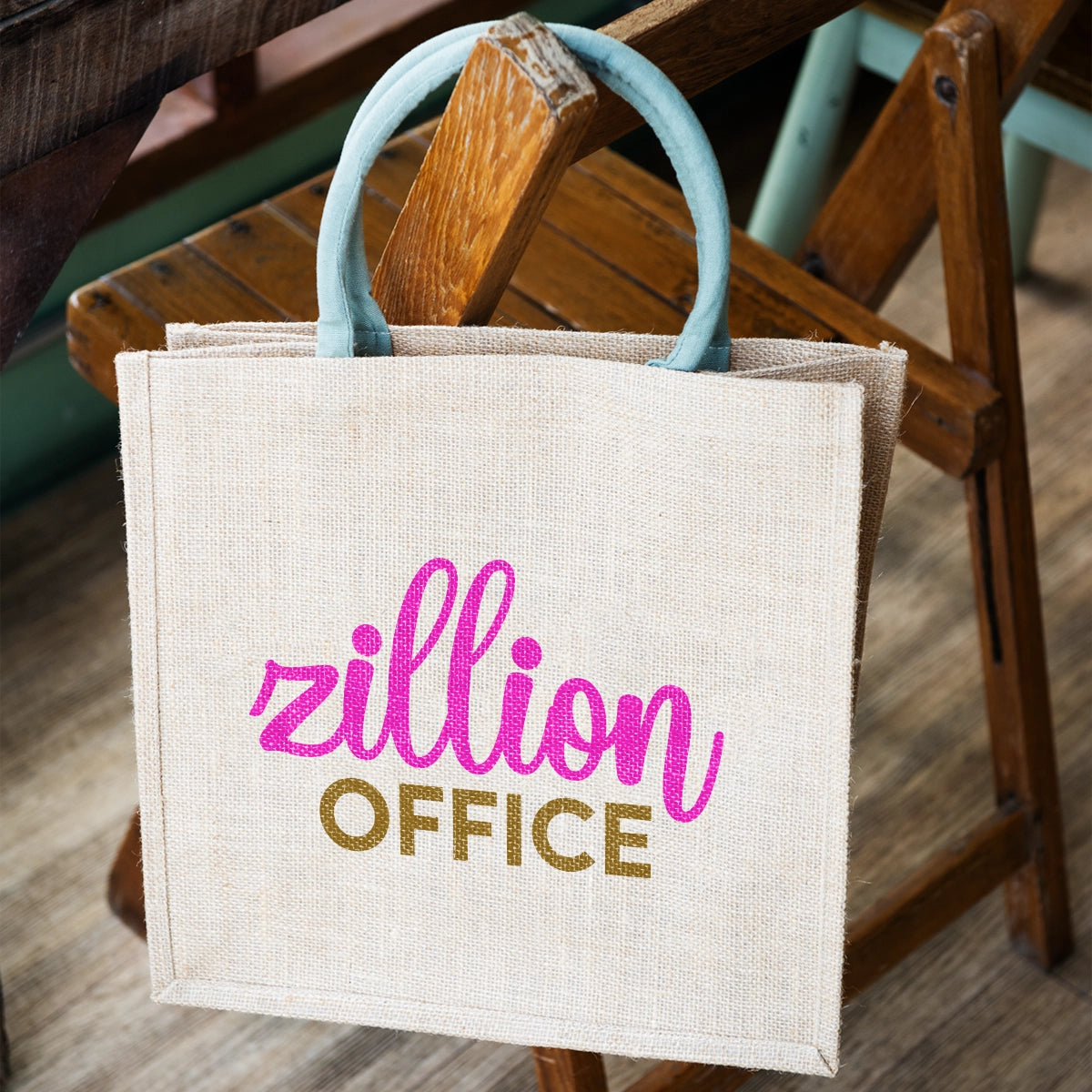 zillionoffices.com