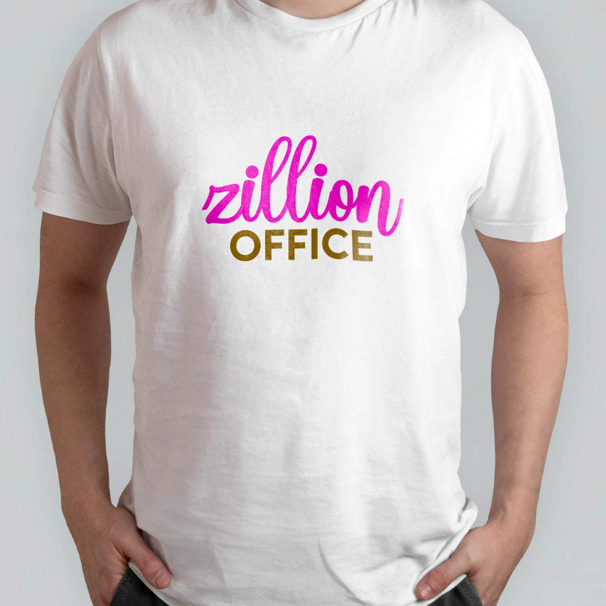 zillionoffices.com