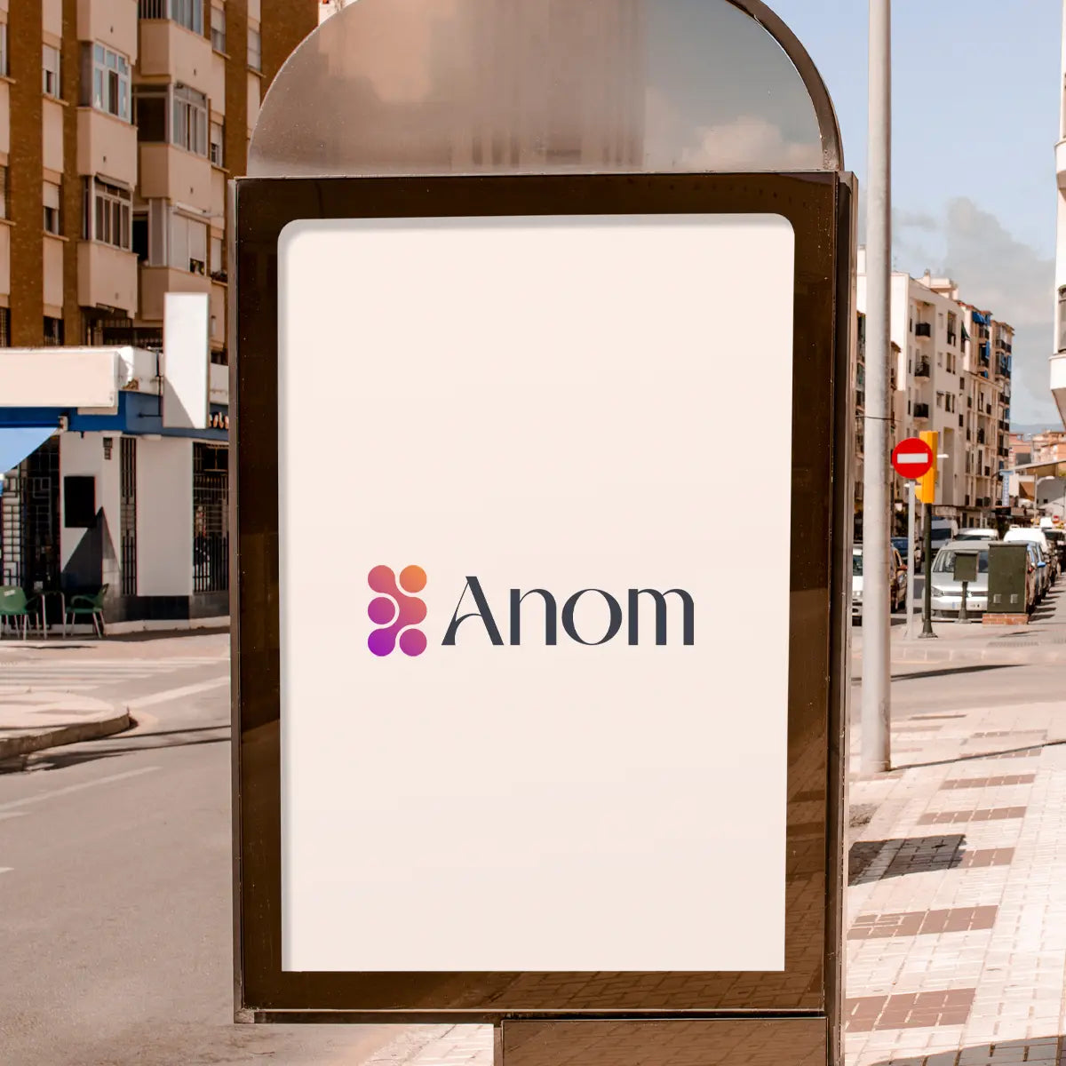 anom.ai