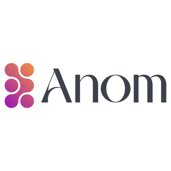 anom.ai