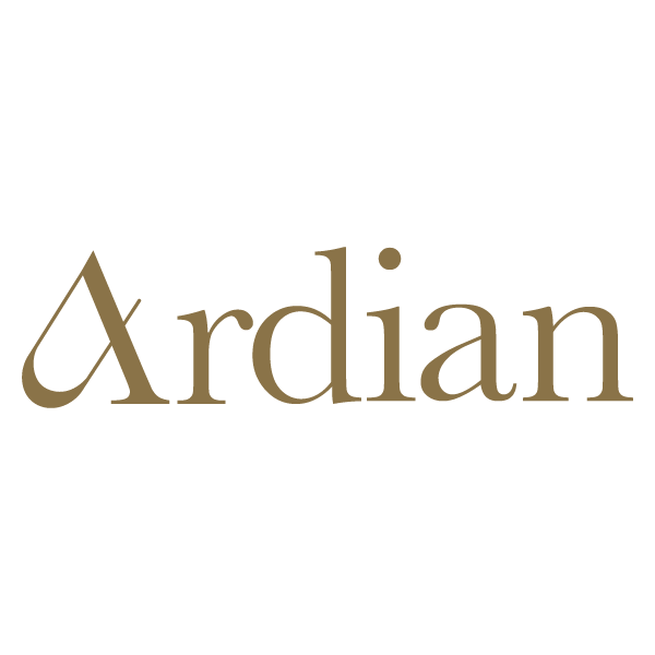ardian.ai