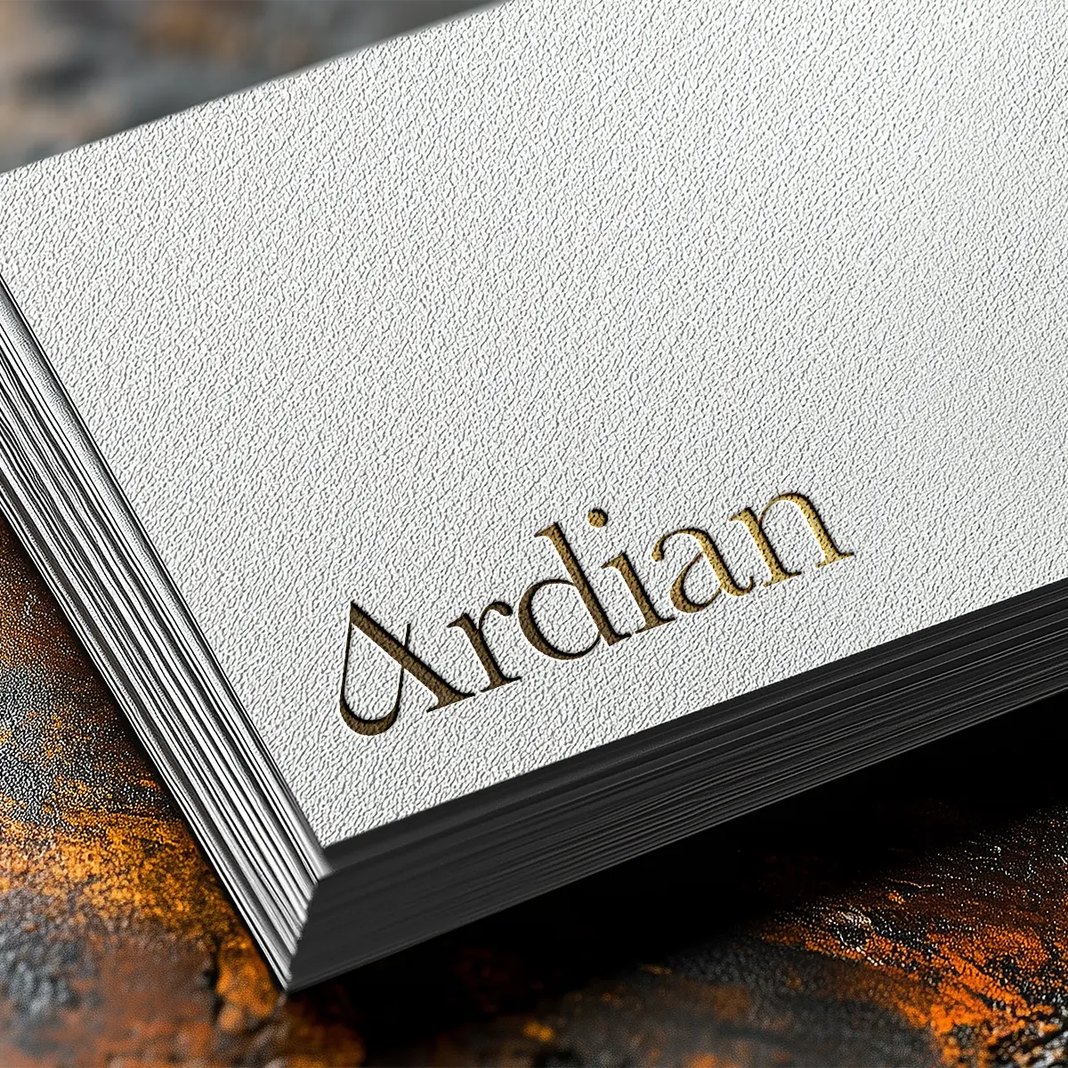 ardian.ai