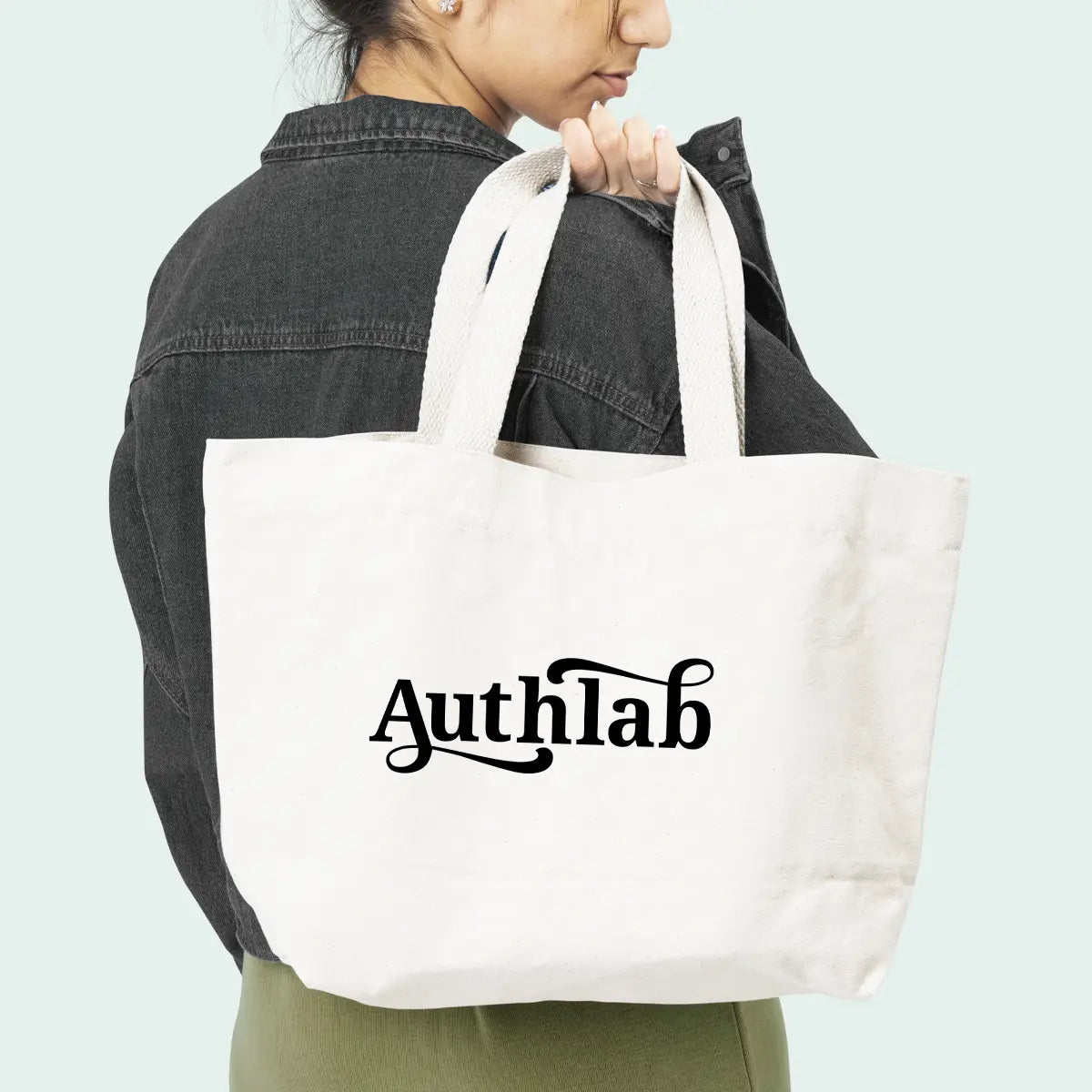 authlab.com