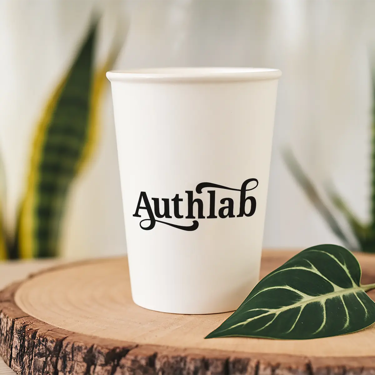 authlab.com