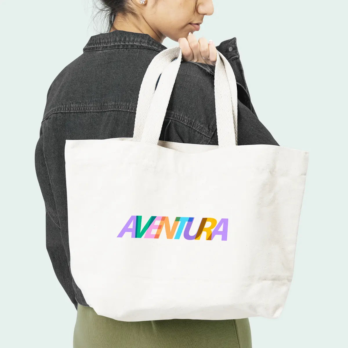 aventura.ai