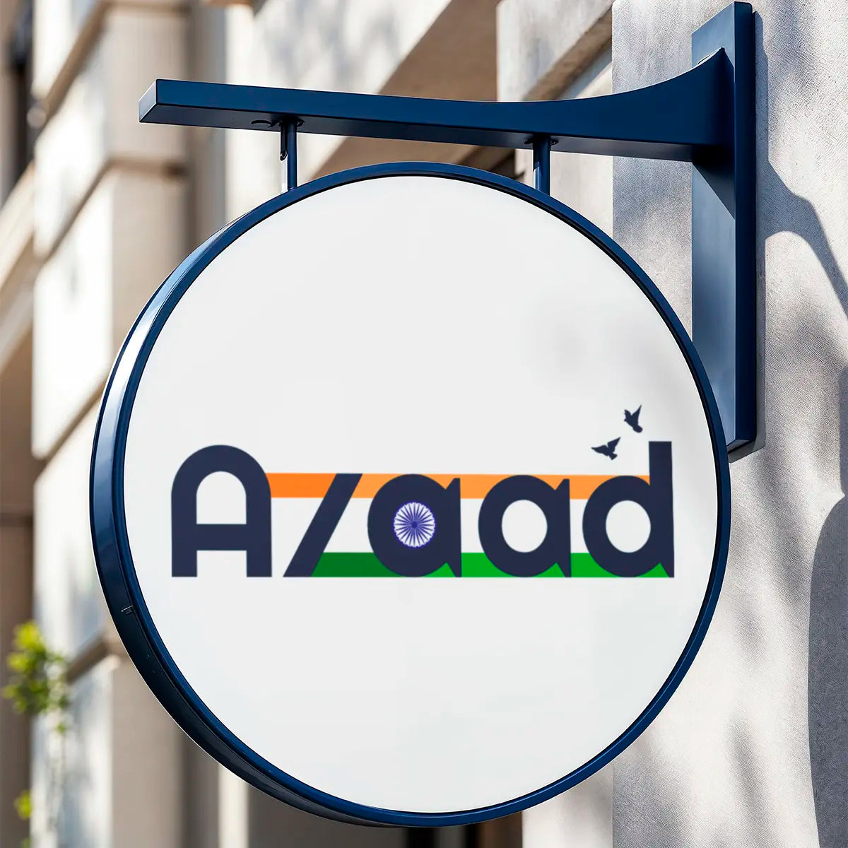 azaad.ai