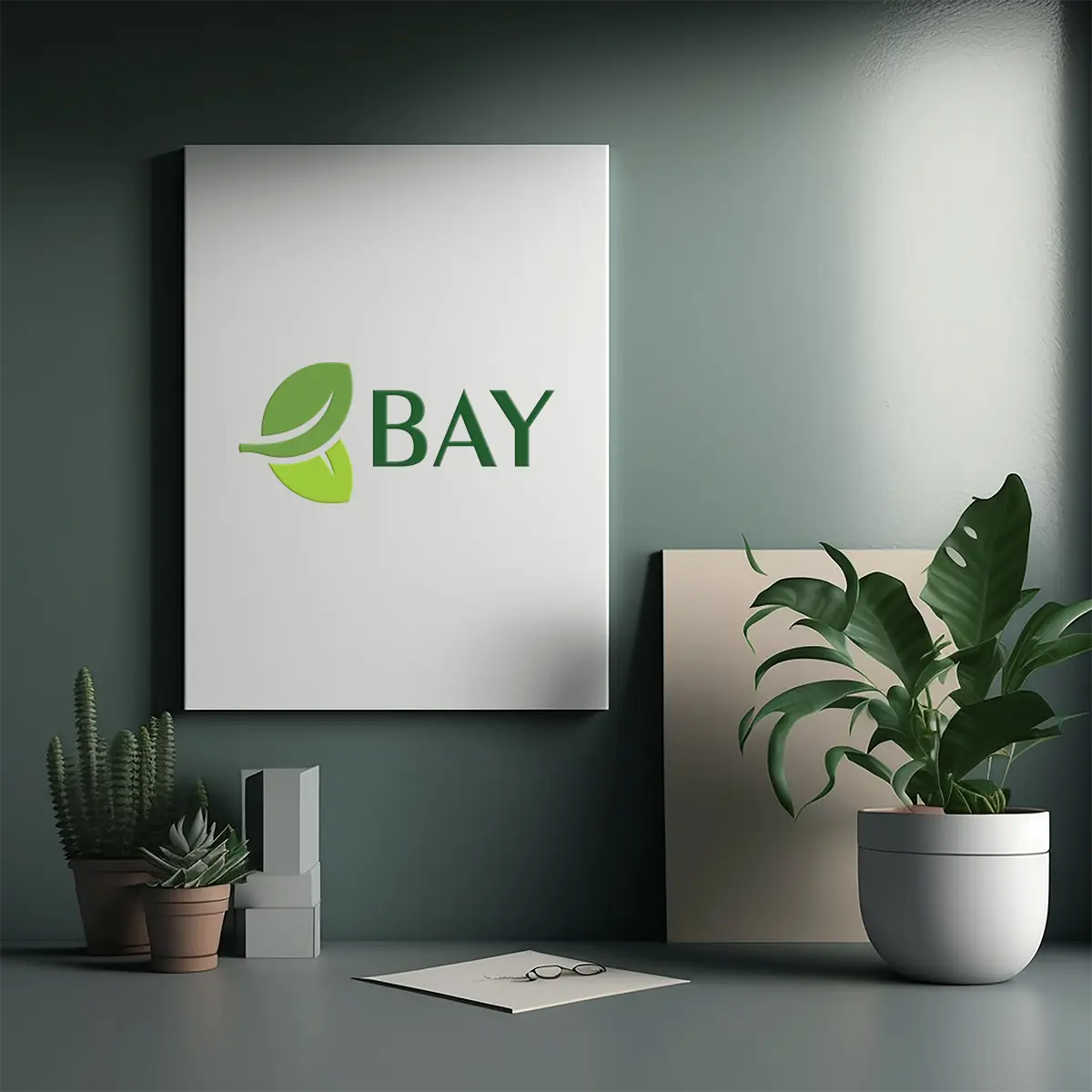 bay.co