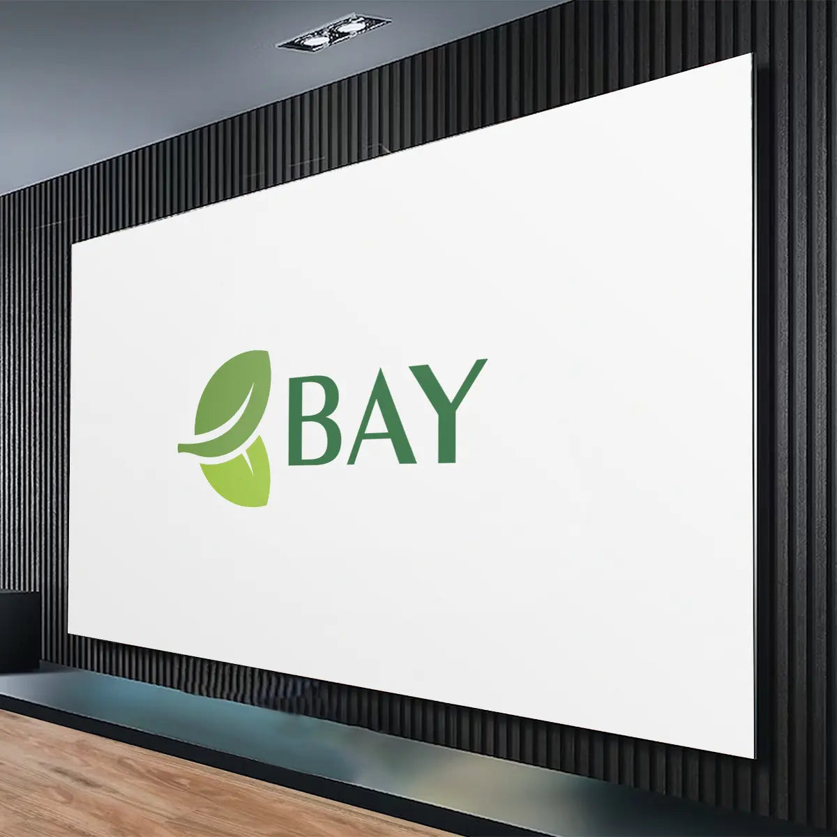 bay.co