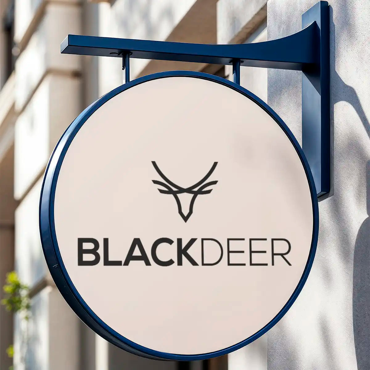 blackdeer.ai