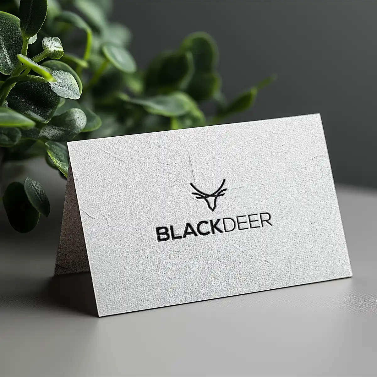 blackdeer.ai