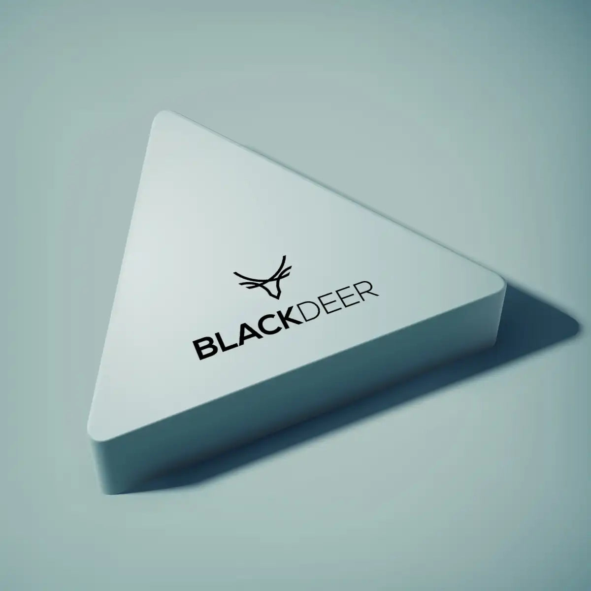 blackdeer.ai