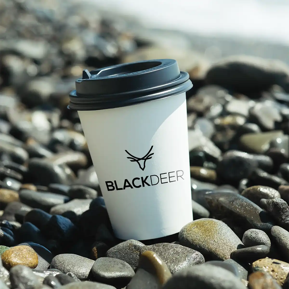 blackdeer.ai