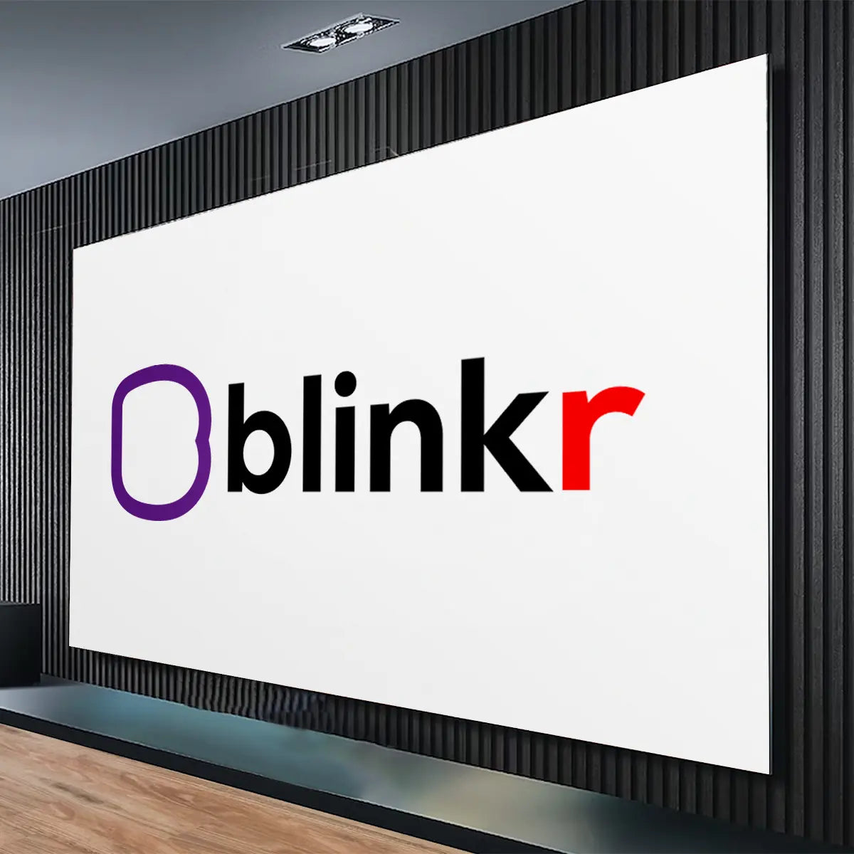 blinkr.ai