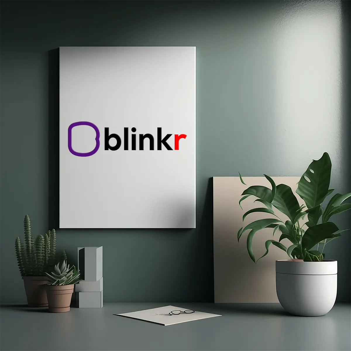blinkr.ai