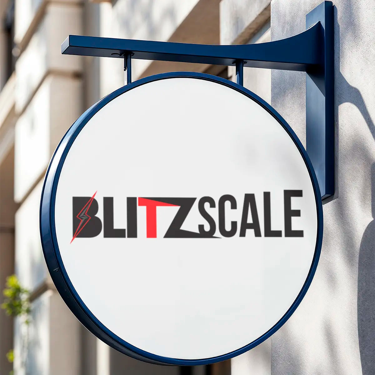 blitzscale.ai