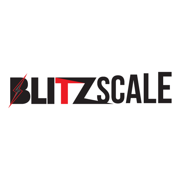 blitzscale.ai