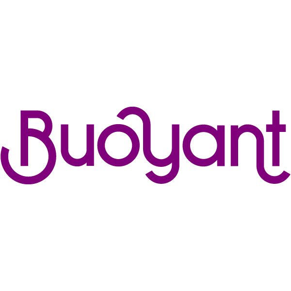 buoyant.ai