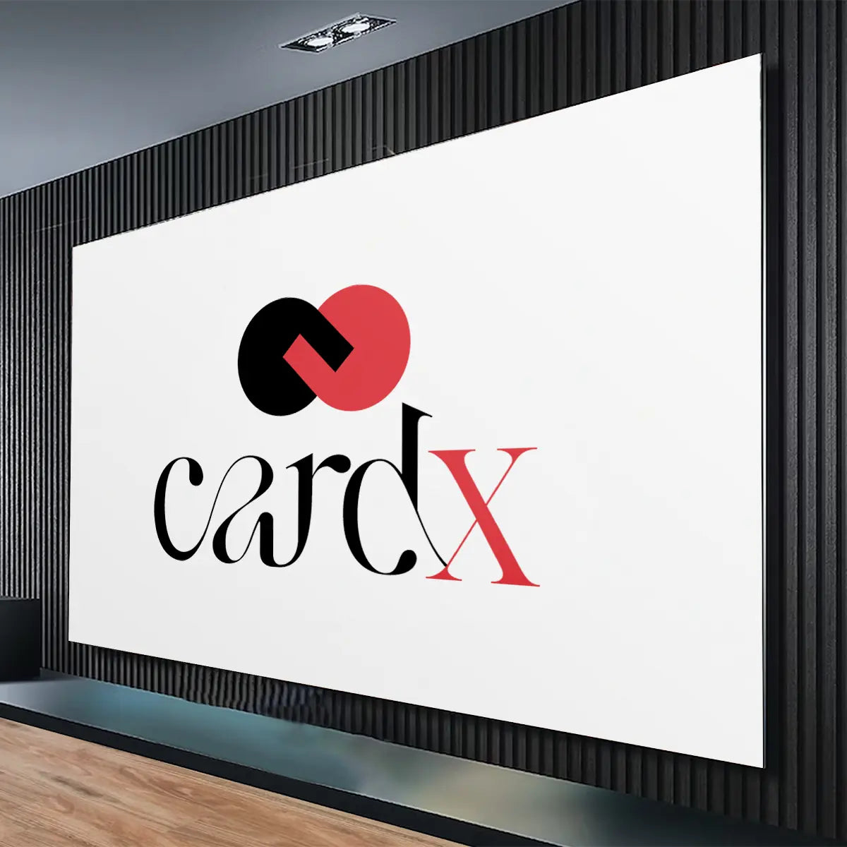 cardx.ai