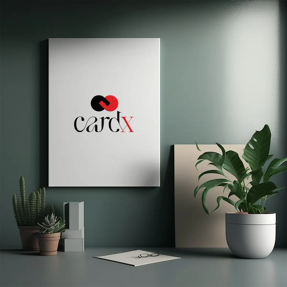 cardx.ai