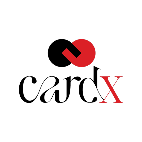 cardx.ai