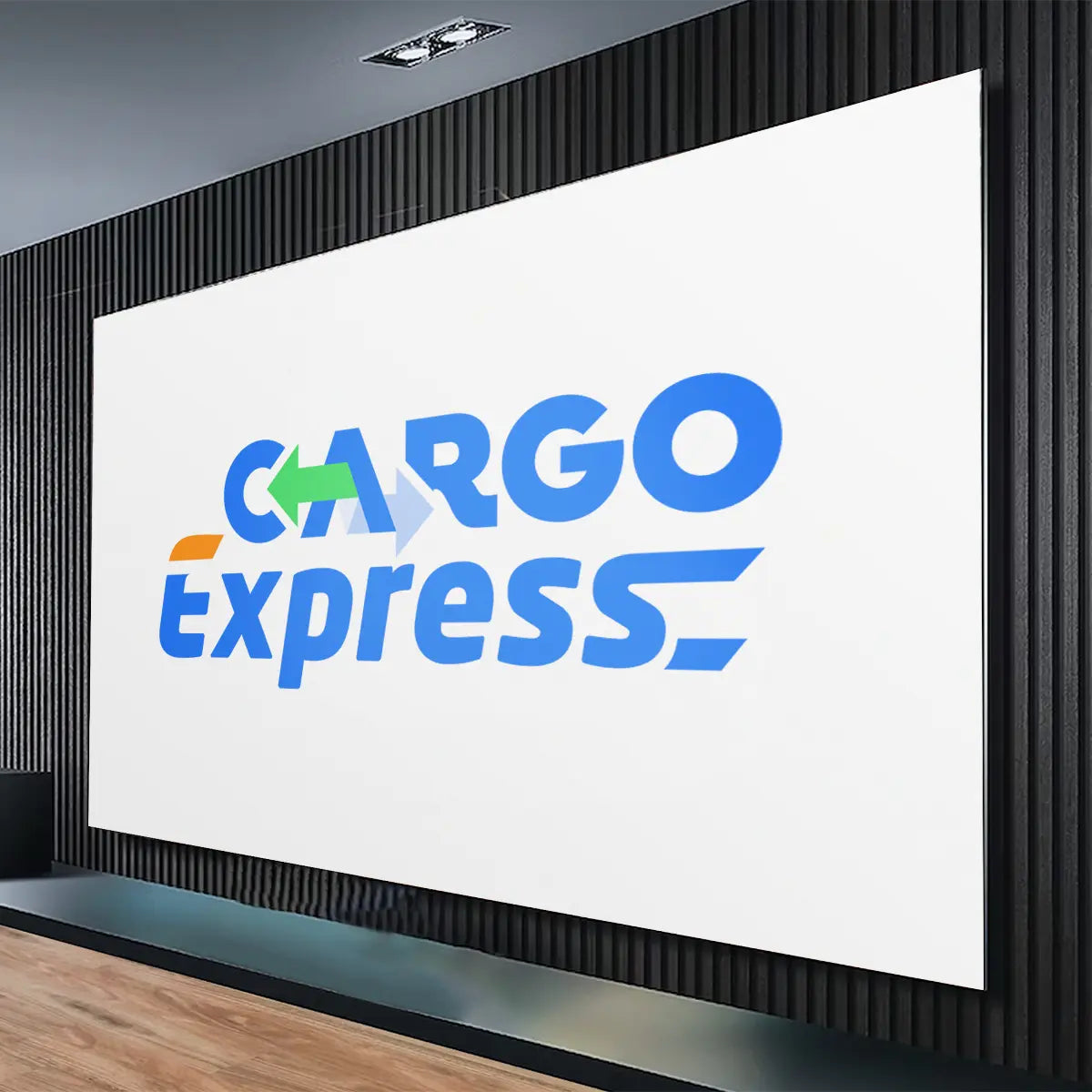 cargoexpo.com
