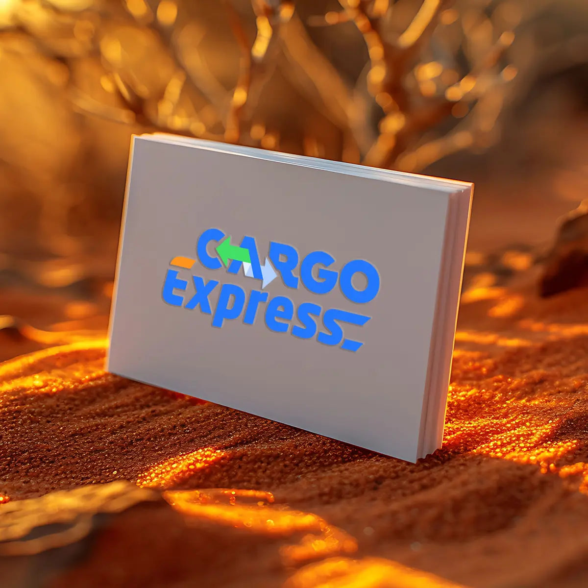 cargoexpo.com
