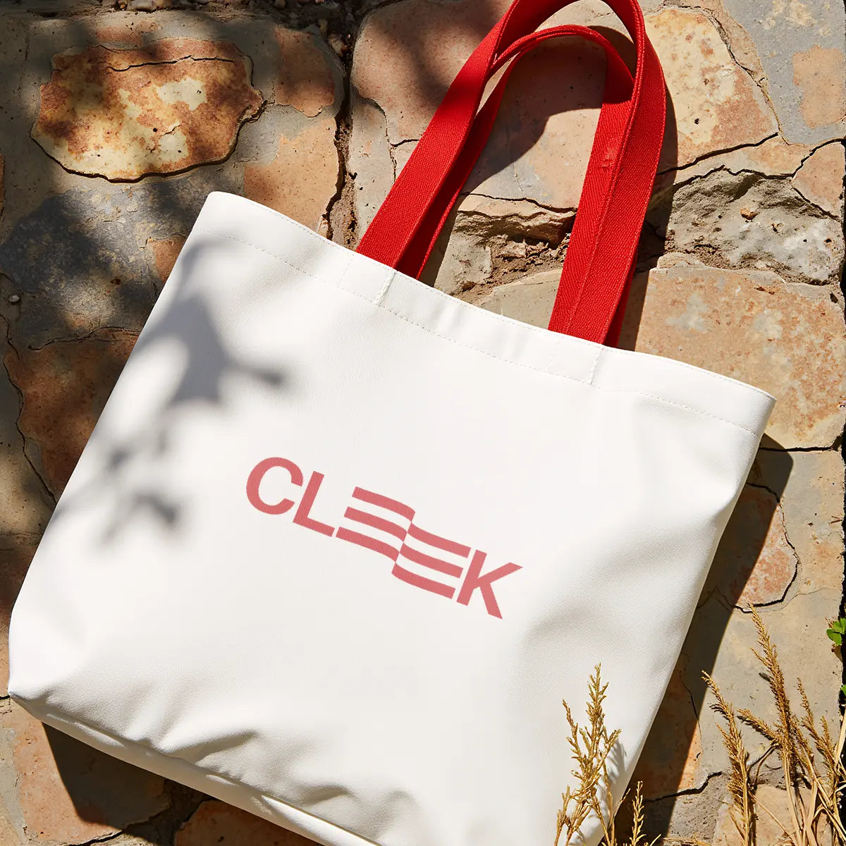 cleek.ai