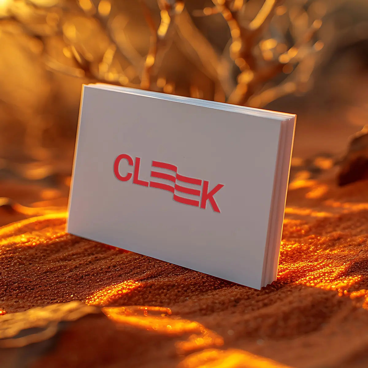 cleek.ai