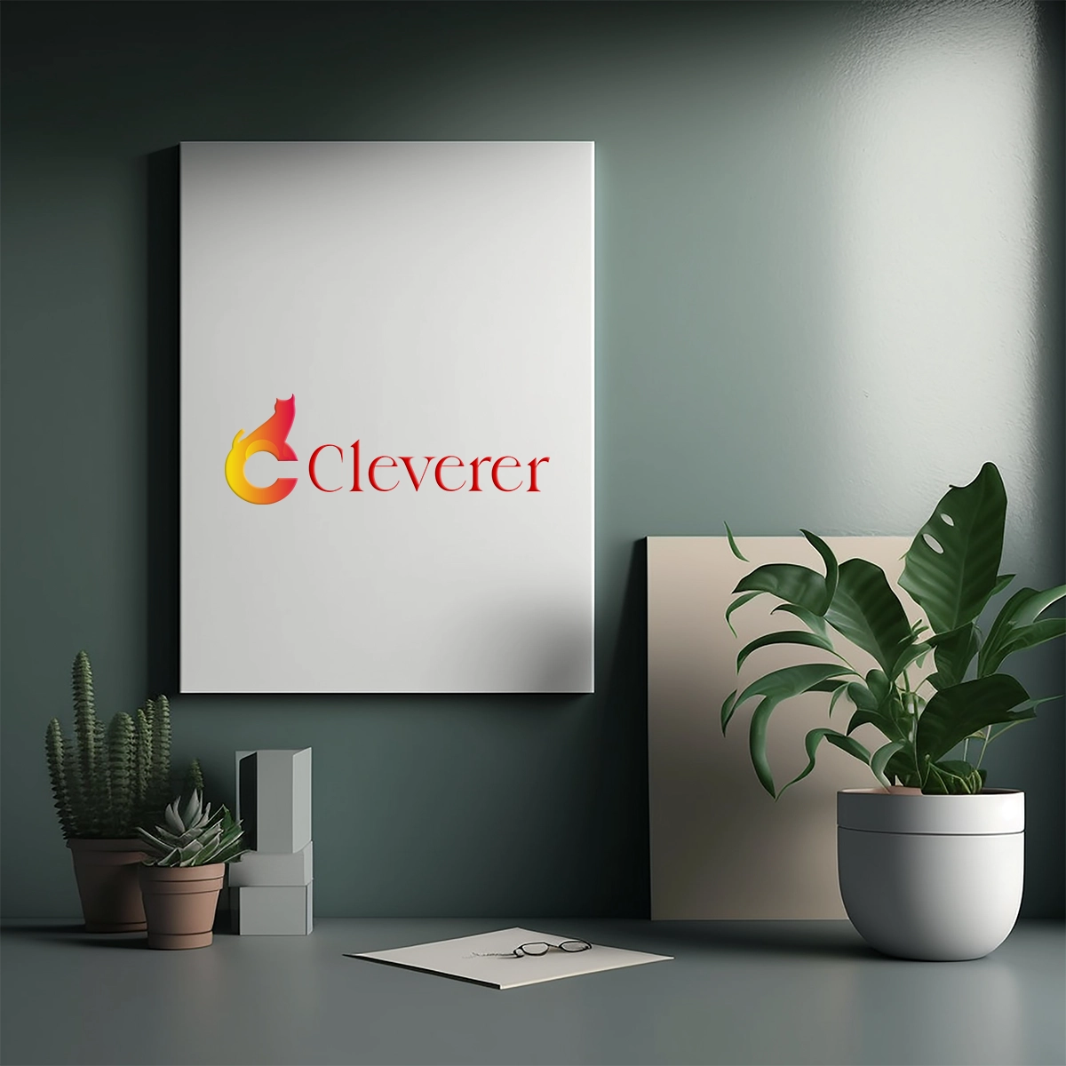 cleverer.ai