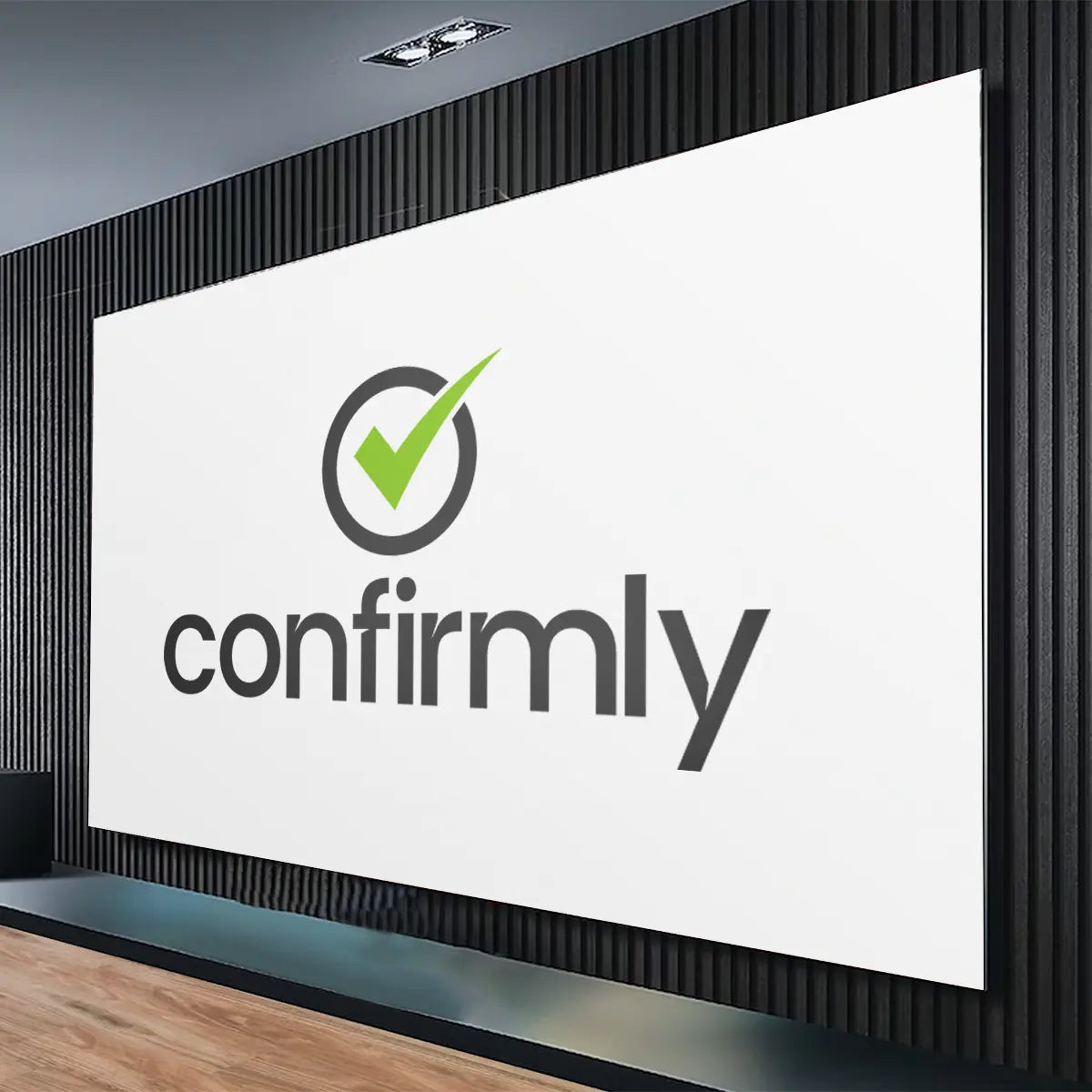 confirmly.ai