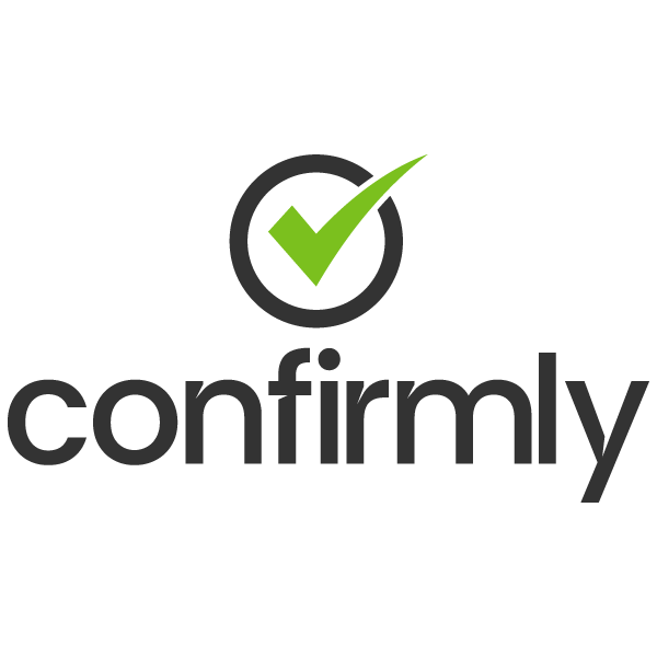 confirmly.ai