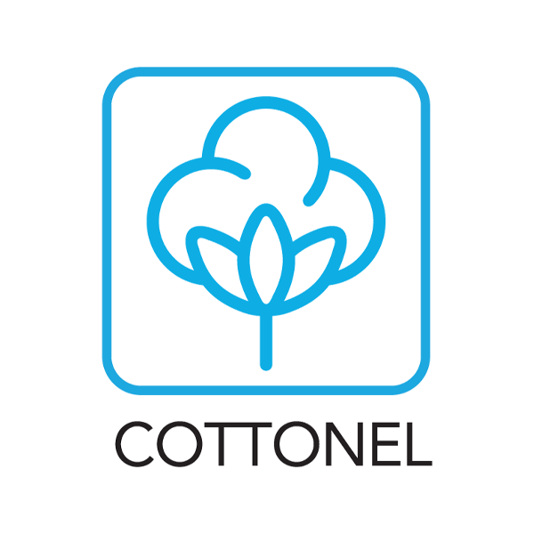 cottonel.com